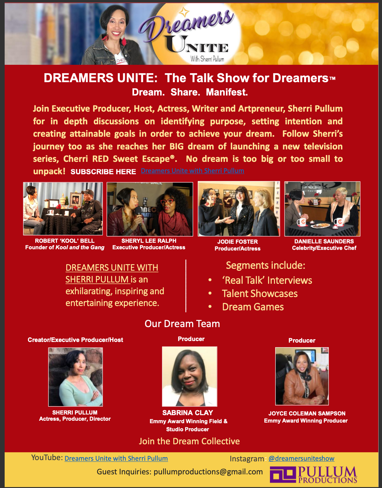 DreamersUnitePhoto