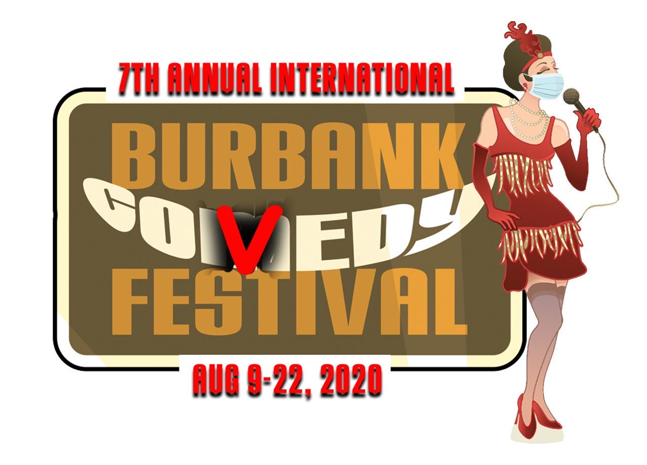 BurbankCovedyFestivalJ