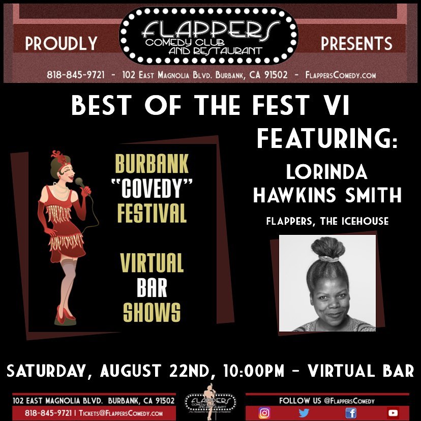 Best of the Fest