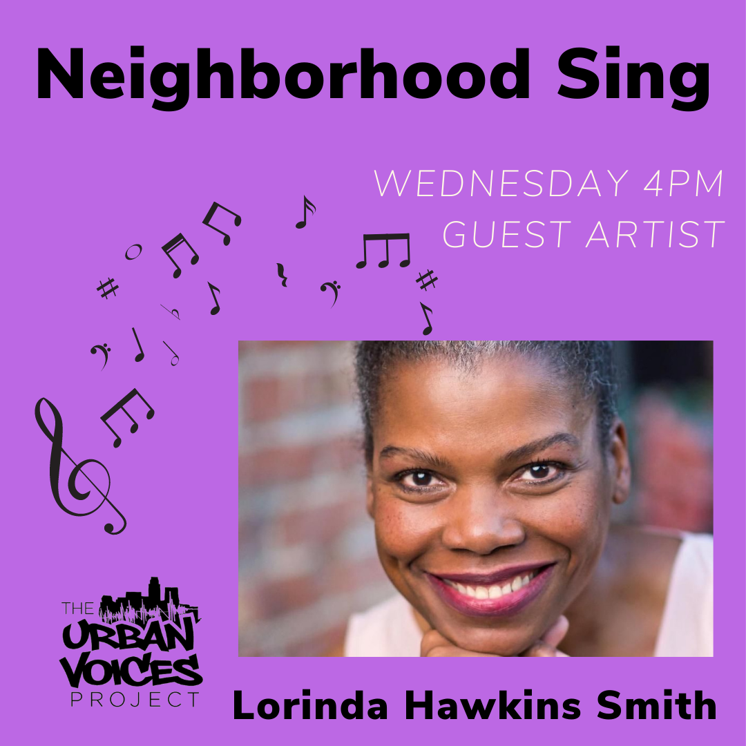 Guest Artist - Lorinda-2