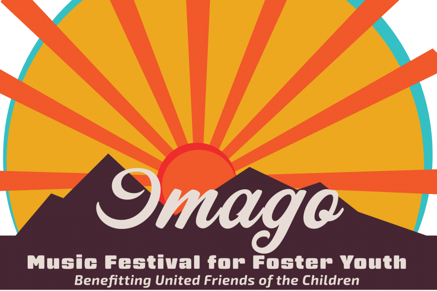 imago logo 2