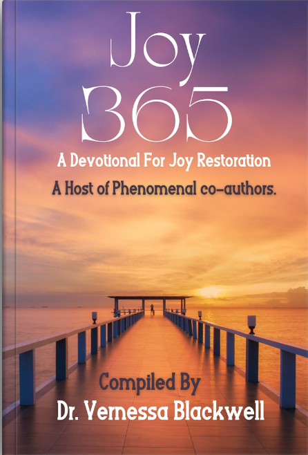 joy-365-book-shot-1